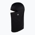 Балаклава BUFF Tech Fleece Hinged black