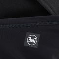 Балаклава BUFF Tech Fleece Hinged black 2