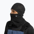 Балаклава BUFF Tech Fleece Hinged black 3