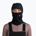 Балаклава BUFF Tech Fleece Hinged black 6