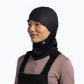 Балаклава BUFF Tech Fleece Hinged black 7