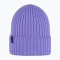 Шапка зимова Buff Knitted Norval iris
