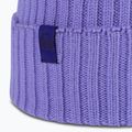 Шапка зимова Buff Knitted Norval iris 2
