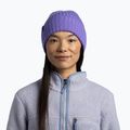 Шапка зимова Buff Knitted Norval iris 3