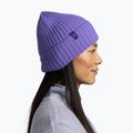 Шапка зимова Buff Knitted Norval iris 4