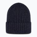 Шапка зимова Buff Knitted Norval night blue