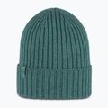 Шапка зимова Buff Knitted Norval green