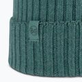 Шапка зимова Buff Knitted Norval green 2