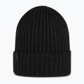Шапка зимова Buff Knitted Norval black