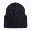 Шапка зимова Buff Knitted Erviny night blue
