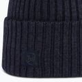 Шапка зимова Buff Knitted Erviny night blue 2