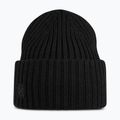 Шапка зимова Buff Knitted Erviny black