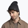 Шапка зимова Buff Knitted Erviny black 4