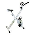 Велосипед стаціонарний BH Fitness Open&Go