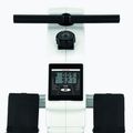 Гребний тренажер BH Fitness Aquo 2
