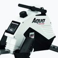 Гребний тренажер BH Fitness Aquo 3