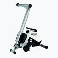 Гребний тренажер BH Fitness Aquo 5