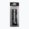 Стрічка захисна Bullpadel Frame Protector 3 pcs. black