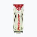 М'ячі для паделю Bullpadel Premium Pro 3 pcs.