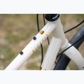 Велосипед гравійний Marin Nicasio 1 700C bone grey 6
