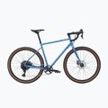 Велосипед гравійний Marin Nicasio+ 650B бірюзовий