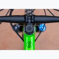 Велосипед дитячий Marin Rift Zone Jr 24 green/yellow fade 4