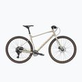 Гравійний велосипед Marin DSX 700C khaki/red