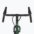 Велосипед гравел Marin Four Corners 1 Cues PL 700C green 3