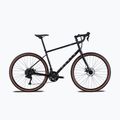 Велосипед гравел Marin Four Corners 1 Cues PL 650B purple