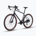Велосипед гравел Marin Four Corners 1 Cues PL 650B purple 2