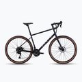 Велосипед гравел Marin Four Corners 1 Cues PL 700C purple