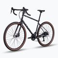 Велосипед гравел Marin Four Corners 1 Cues PL 700C purple 2