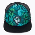 Кепка Hurley Elrow Tongue Trucker aurora green 2
