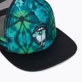 Кепка Hurley Elrow Tongue Trucker aurora green 3