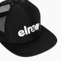 Кепка Hurley Elrow Basic Trucker black 3