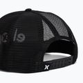 Кепка Hurley Elrow Basic Trucker black 4