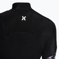 Жіночий повноцінний купальник Hurley Plus з принтом 4/3 мм Lost Paradise Swim Foam 6