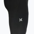 Чоловіча піна для плавання Hurley Plus Printed 3/2 мм Fullsuit середньо-коричневого кольору 6