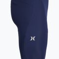 Чоловіча піна для плавання Hurley Advant 2/2 мм Fullsuit прапор синя 6