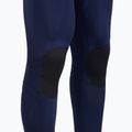 Чоловіча піна для плавання Hurley Advant 2/2 мм Fullsuit прапор синя 7