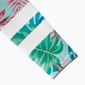 Жіноча неопренова куртка Hurley Advant 1/1 мм java tropical 5