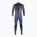 Джинсові чоловічі плавки Hurley Max 4/3+ мм Fullsuit 2