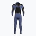 Джинсові чоловічі плавки Hurley Max 4/3+ мм Fullsuit 3