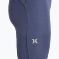 Джинсові чоловічі плавки Hurley Max 4/3+ мм Fullsuit 6