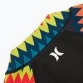 Жіноча куртка з неопрену Hurley Advant з шевроном 1/1 мм 4