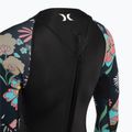 Жіночий гідрокостюм Hurley Advant 2 мм Shorty springsuit wonderland 3