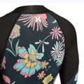 Жіночий 2-міліметровий гідрокостюм Hurley Advant з пружинного костюма Wonderland 3