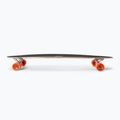 Лонгборд Aloiki Savannah Pintail Complete 3