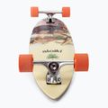 Лонгборд Aloiki Savannah Pintail Complete 5