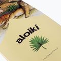 Лонгборд Aloiki Savannah Pintail Complete 7